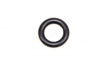 67001587 - JOINT 5 28 X 1 78