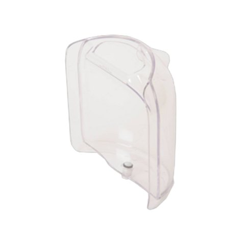 MS-623472 - RESERVOIR D'EAU DOLCE GUSTO