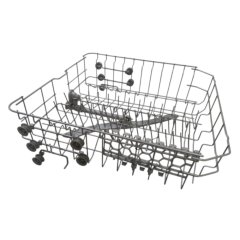 12976000A03788 - PANIER SUPERIEUR