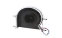 00657645 - MOTEUR DE VENTILATEUR