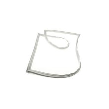 4633082800 - JOINT PORTE REFRIGERATEUR