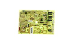 DA92-00813F - CARTE PRINCIPALE