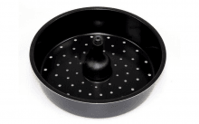 SS-993724 - Plateau a trou