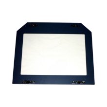 00445901 - CONTRE PORTE VITRE INTERIEURE 438147