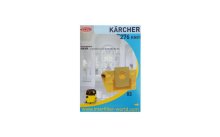 09200094 - Sachet de sacs karcher