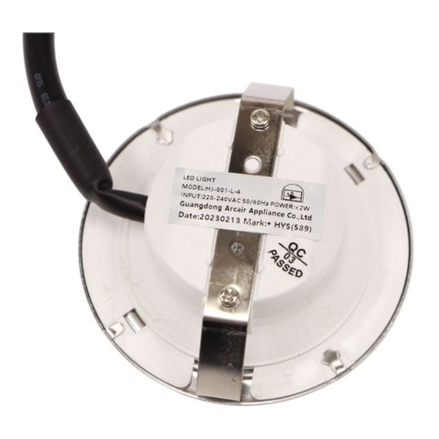 49043513 - LAMPE LED