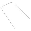 C00098426 - FIXATION FILTRE
