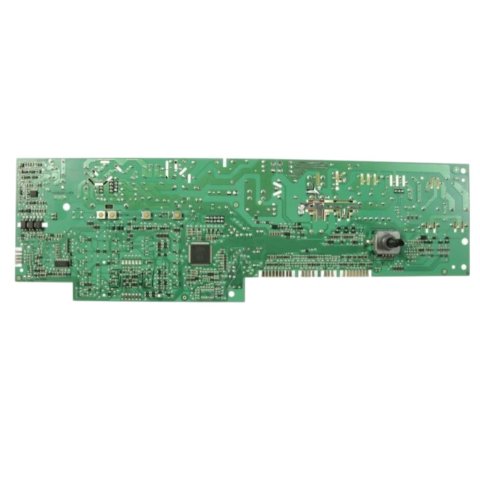 2975785201 - MODULE ÉLECTRONIQUE