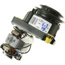 MS-5A21289 - MOULIN A CAFE + GUIDE