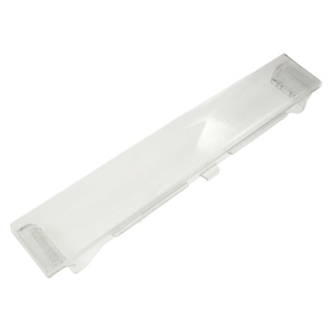 UPOKA251CBFA - BALCONNET INFÉRIEUR
