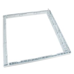 DC63-01606A - CADRE TOP COUVERCLE