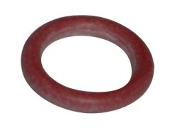 140320459 - JOINT OR SILICONE OR ORM0080-20