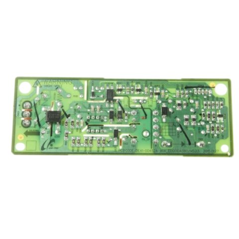 DG92-01089A - MODULE ÉLECTRONIQUE