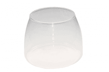 4176728 - BOL VERRE RECIPIENT CAFE