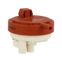 00495775 - PRESSOSTAT
