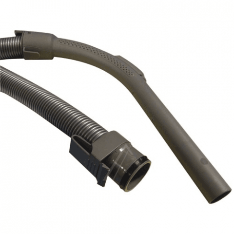 113004701 - FLEXIBLE COMPLET ASPIRATEUR