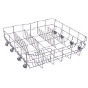 12976000006251 - PANIER INFÉRIEUR