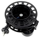 00751933 - ENROULEUR COMPLET AVEC CABLE