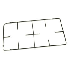 37015153 - GRILLE 2 FEUX GAUCHE