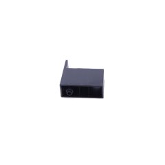 140174910053 - FIXATION ADAPTATEUR POIGNEE DE PORTE