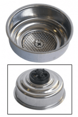 504814 - FILTRE 1 TASSE EXPRESSO