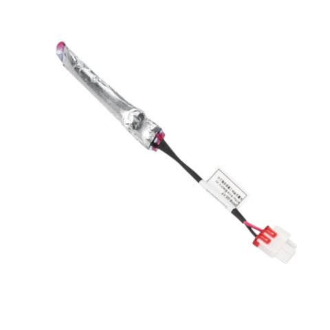 DA47-10148U - FUSIBLE THERMIQUE