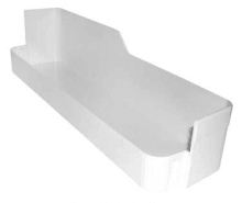 45X6370 - BALCONNET BOUTEILLES L 443 X 104 X 105 M