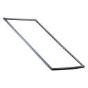 481010777349 - JOINT MAGNETIQUE DE PORTE REFRIGERATEUR GRIS