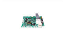 49020429 - MODULE DE COMMANDE PROGRAMME