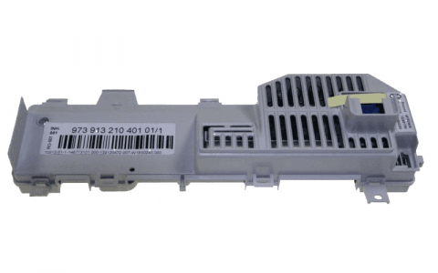 97391321040101 - MODULE ELECTRONIQUE CONFIGURE EWM100