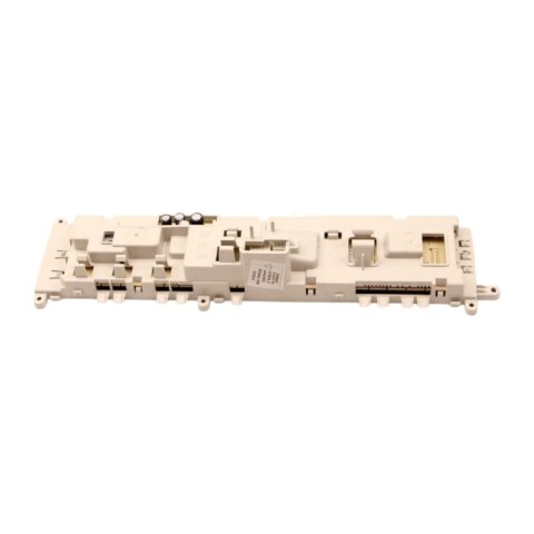 22249401 - MODULE DE PUISSANCE