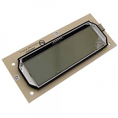 32X4151 - Ecran lcd