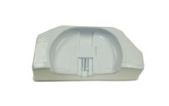 482000030080 - BAC A EAU COMPRESSEUR