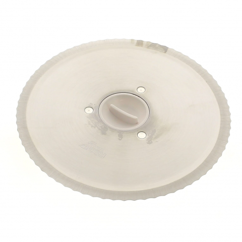 SS-793355 - LAME TRANCHEUSE COMPLETE Ø 170 MM