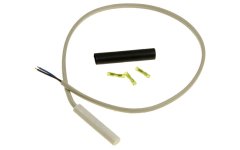481231019153 - SONDE DE TEMPERATURE