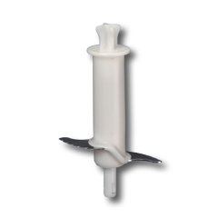 67050140 - COUTEAU