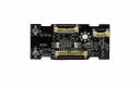 EBR69467501 - PLATINE PCB SUB