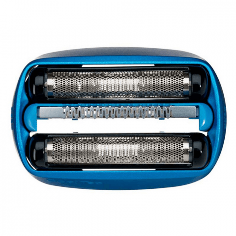 81397795 - GRILLE DE RASOIR 40B