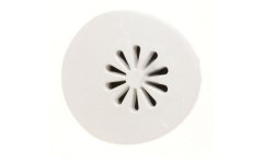 SS-993429 - SOUPAPE
