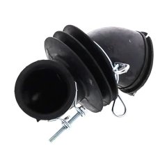 12638100000279 - DURIT BAC/CUVE POUR LAVE-LINGE MULTI-MARQUES