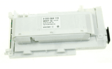 12003785 - MODULE DE COMMANDE PROGRAMME