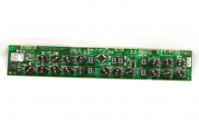 3300363250 - MODULE D AFFICHAGE CONFIGURE