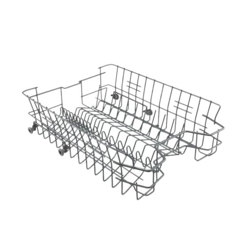 1765700003 - PANIER SUPERIEUR 45CM LAVE-VAISSELLE
