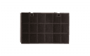 F115349 - FILTRE A CHARBON TYP 150