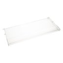 480132102657 - PORTILLON SUPERIEUR