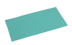 484000000068 - SERVIETTE POUR FOURS STARCLEAN