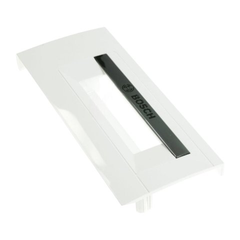 10005184 - POIGNEE BAC A PRODUIT