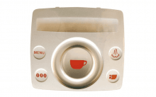 11003223 - Clavier de commande