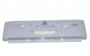 C00111074 - TABLAU DE BORD BLANC IDL42FR REP 14