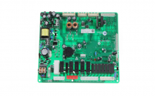 0064000891I - MODULE PRINCIPAL PCB